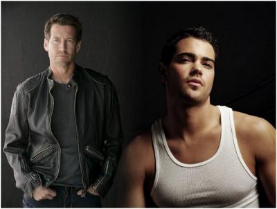 James ou Jesse?